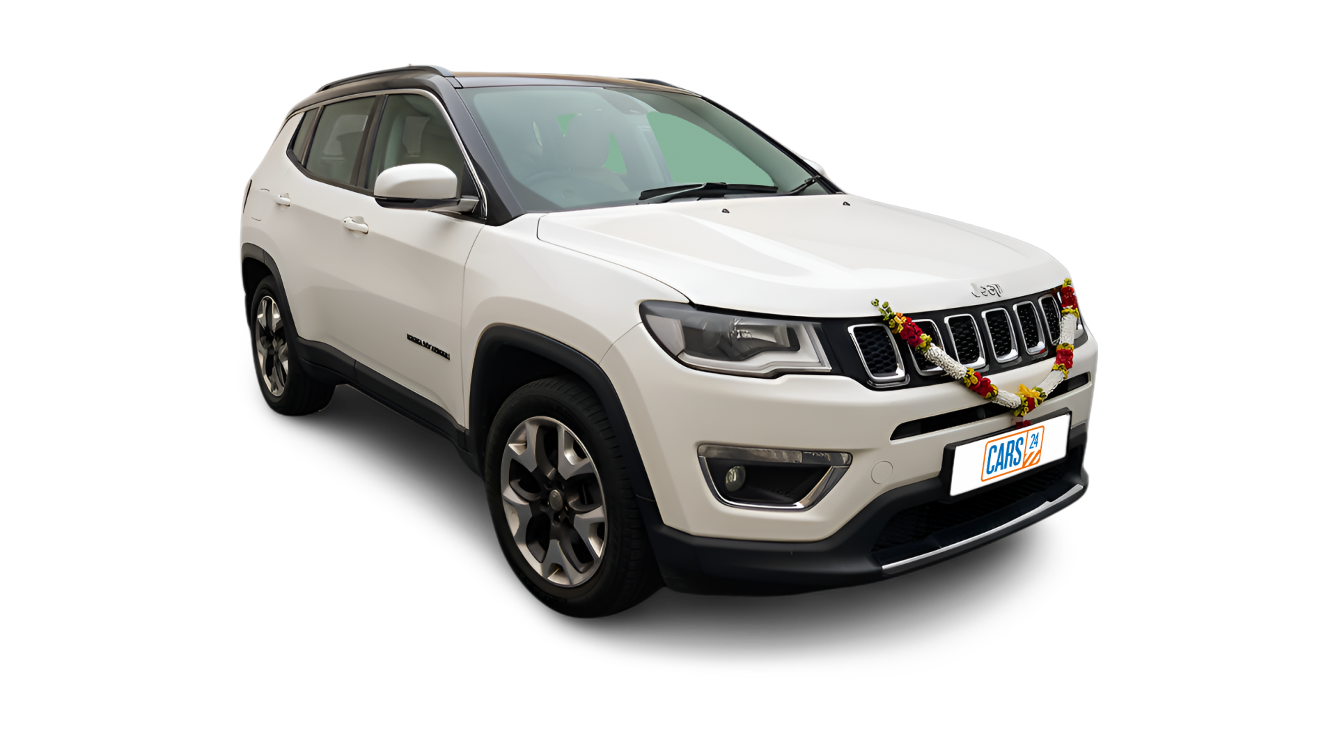 Jeep Compass-img